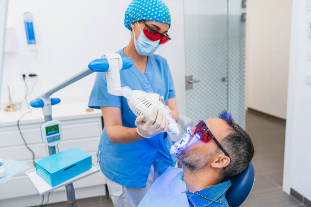 Best After-Hours Emergency Dentist in Brownfields, LA